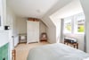 Nether Brotherstone House, Heriot, Midlothian, EH38 5YS - Picture #22