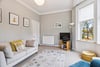 91 Balshagray Avenue, Jordanhill, Glasgow, G11 7EQ - Picture #20
