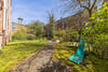 3/1, 6 Dryburgh Gardens, North Kelvinside, Glasgow, G20 6BT - Picture #27