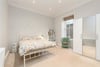 1c Eildon Street, Edinburgh, EH3 5JU - Picture #13
