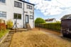 1 Crosslees Park, Thornliebank, Glasgow, East Renfrewshire, G46 7DX - Picture #24