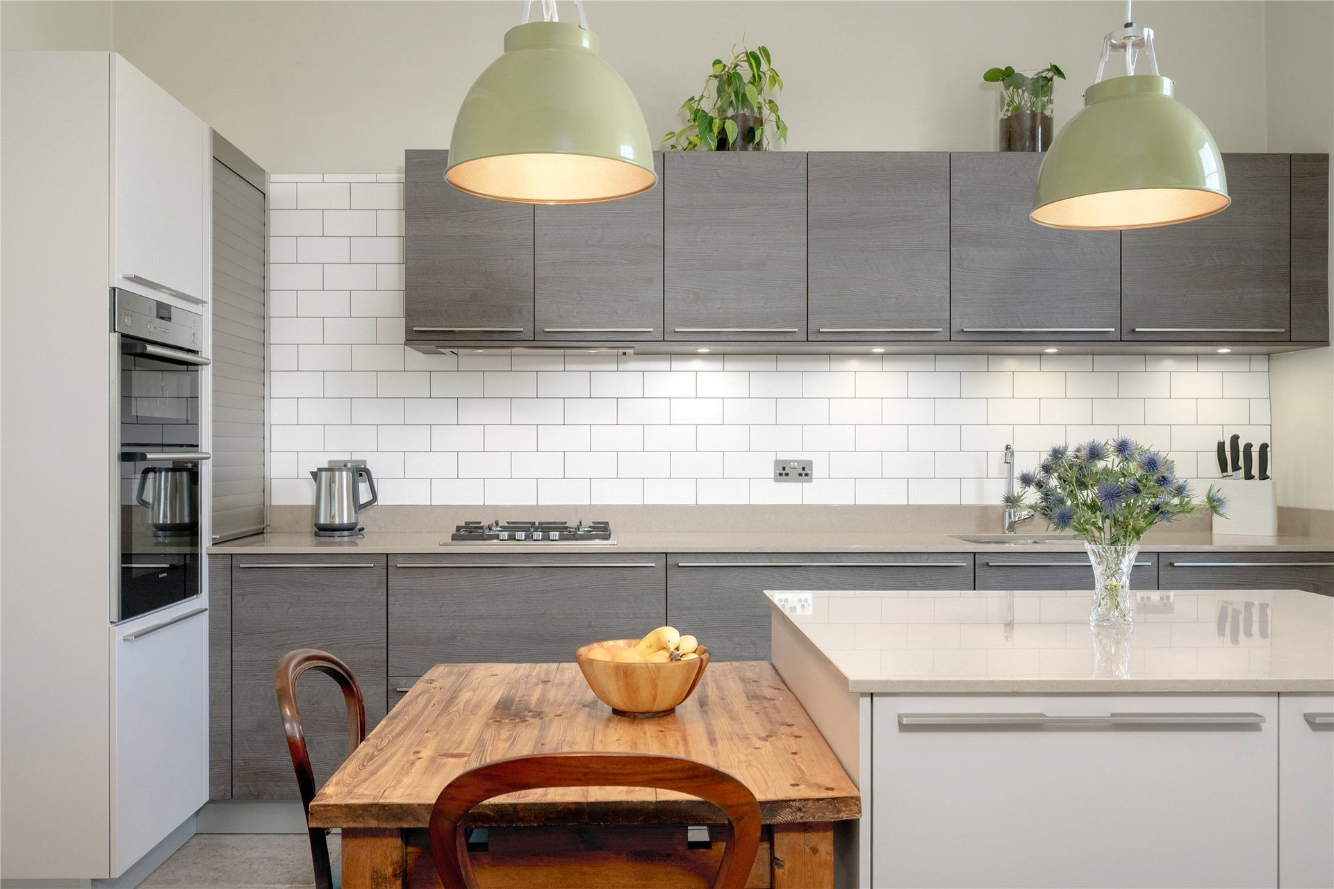7/4 Scotland Street, Edinburgh, EH3 6PP - Picture #8