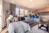 2/2, 23 Broomhill Avenue, Broomhill, Glasgow, G11 7BF - Picture #4