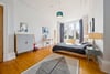 1/1, 170 Wilton Street, North Kelvinside, Glasgow, G20 6BS - Picture #22