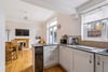 38 Southampton Drive, Kelvindale, Glasgow, G12 0LN - Picture #15