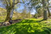 Woodside Cottage, Ellemford, Duns, Berwickshire, TD11 3SG - Picture #22