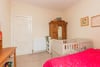 542 Clarkston Road, Netherlee, Glasgow, G44 3RT - Picture #32