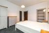 3/6 Caledonian Road, Edinburgh, Midlothian, EH11 2DA - Picture #7