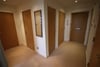 Flat 9, 3 Burnbrae Place, Edinburgh, EH12 8AR - Picture #11