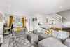 43 Gordon Crescent, Newton Mearns, Glasgow, G77 6HZ - Picture #4