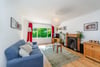 2/1, 146 Camphill Avenue, Shawlands, G41 3DT - Picture #3