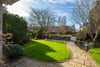 Southern Lodge, Abbotsford Place, St. Andrews, KY16 9HQ - Picture #13