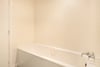 Flat 4/2 Lancefield Quay, 177 Finnieston Street, Finnieston, Glasgow City, G3 8HE - Picture #18