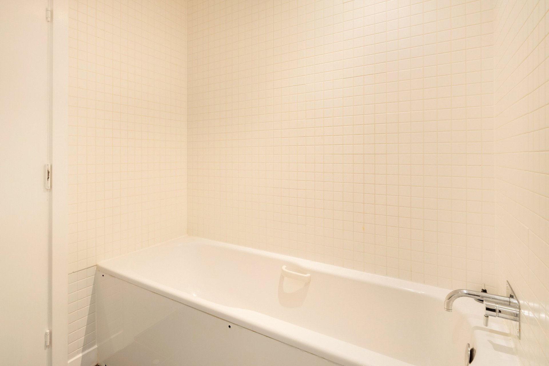 Flat 4/2 Lancefield Quay, 177 Finnieston Street, Finnieston, Glasgow City, G3 8HE - Picture #18