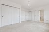 30 Stationhouse Drive, Johnstone, Renfrewshire, PA6 7FJ - Picture #15