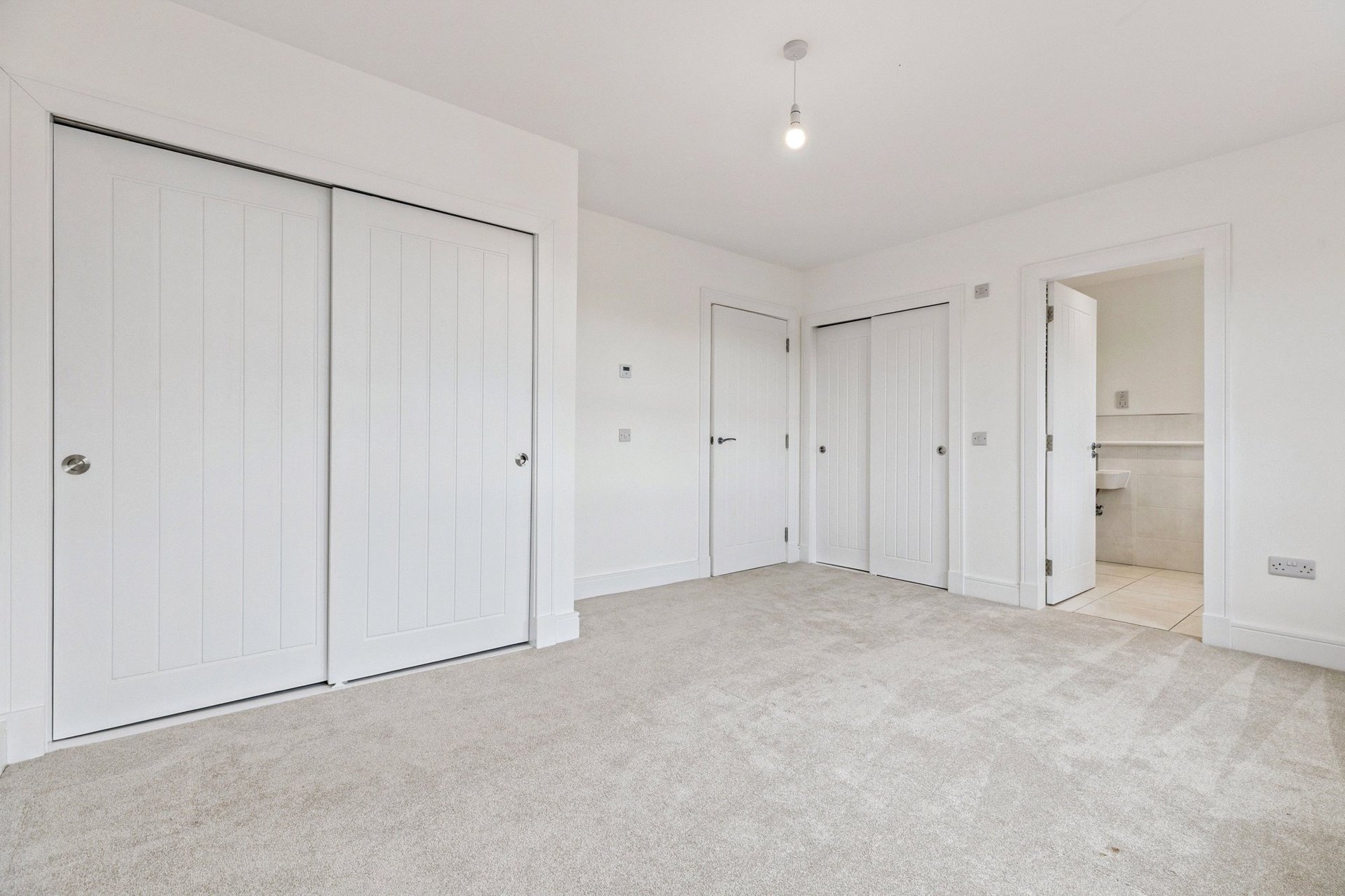 30 Stationhouse Drive, Johnstone, Renfrewshire, PA6 7FJ - Picture #15