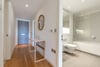 Flat 17, 8 Simpson Loan, Quartermile, Edinburgh, EH3 9GS - Picture #11
