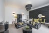 Flat 2, 7 Rothesay Place, Edinburgh, EH3 7SL - Picture #2