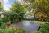7, 44 Murrayfield Road, Murrayfield, Edinburgh, EH12 6ET - Picture #15