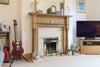 8 Craigcrook Road, Edinburgh, EH4 3NQ - Picture #6