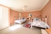Catherine Lodge, 19 Inveresk Village, Musselburgh, East Lothian, EH21 7TD - Picture #27