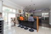 11 Raeswood Gate, Crookston, Glasgow, G53 7HF - Picture #5