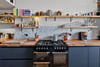 Flat 3/2, 6 Battlefield Avenue, Battlefield, Glasgow, G42 9HW - Picture #15