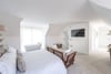 McDougall House, Beley Bridge, St. Andrews, Fife, KY16 8LX - Picture #7