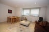 Flat 5/2, 4 Bell Street, Merchant City, Glasgow, G1 1LG - Picture #3