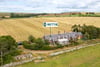 1 Renton Barns Farm Cottages, Grantshouse, Duns, Scottish Borders, TD11 3RP - Picture #1