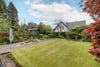1 North Erskine Park, Bearsden, G61 4LZ - Picture #3