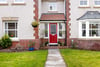5 Belford Grove, Newton Mearns, Glasgow, East Renfrewshire, G77 5FB - Picture #2