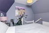 9A Grange Road, Edinburgh, Midlothian, EH9 1UQ - Picture #12