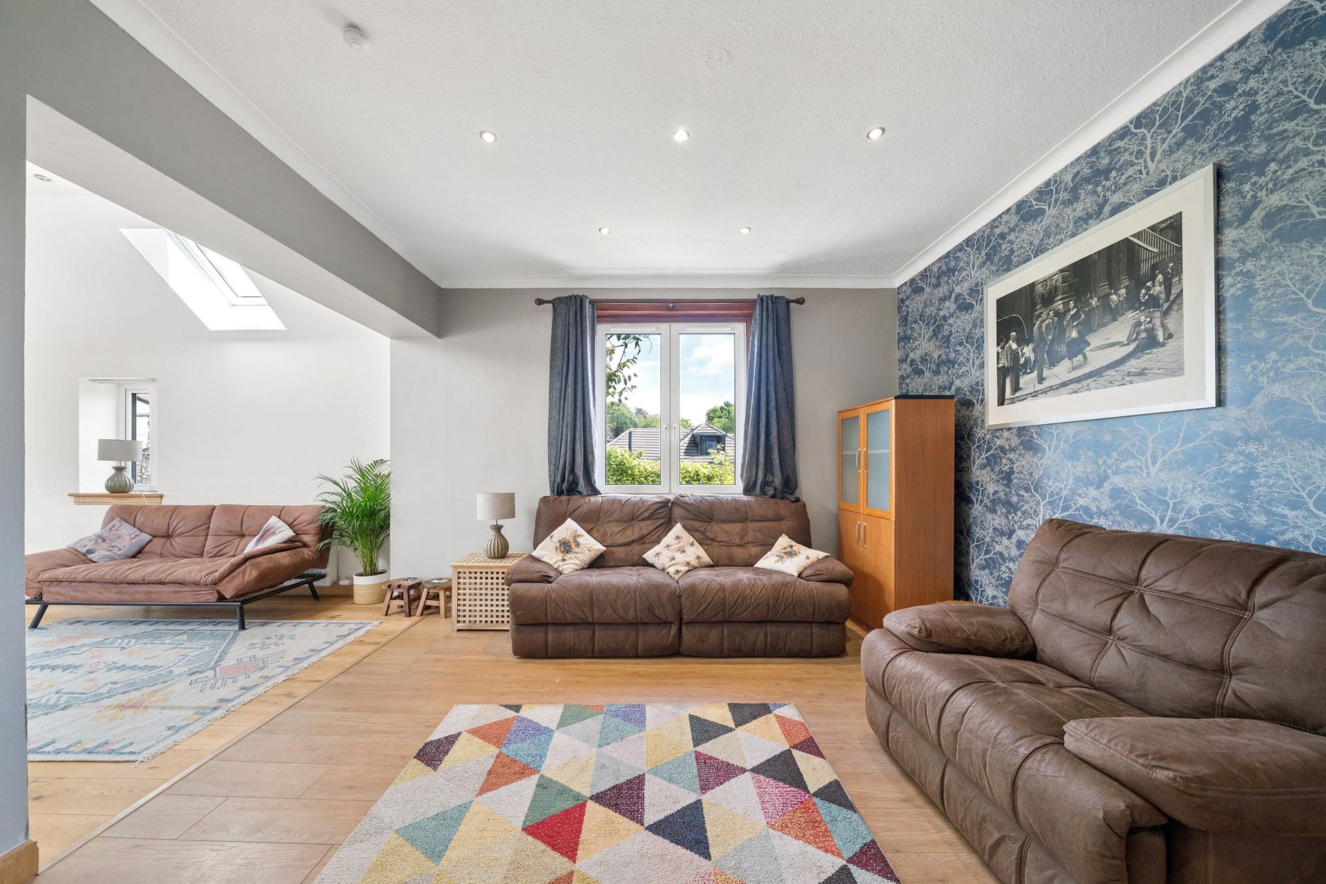 30 Busby Road, Carmunnock, Clarkston, Glasgow, G76 9BN - Picture #7