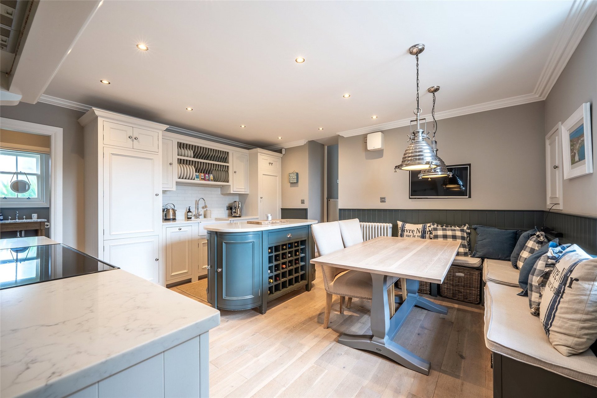 1 Eastfield, Toft, Elie, Leven, KY9 1DT - Picture #11