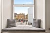 Flat 1F3, 73 Lothian Road, Edinburgh, EH3 9AW - Picture #8