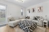 3 Sandstone Crescent, Glasgow, Glasgow City, G46 7RF - Picture #5