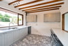 The Pines, Lucklawhill, Balmullo, St. Andrews, Fife, KY16 0BQ - Picture #13