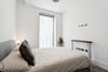 4/1, 16 Park Quadrant, Park, Glasgow, G3 6BF - Picture #23