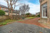 4 Burnhead Road, Newlands, Glasgow, G43 2SU - Picture #29