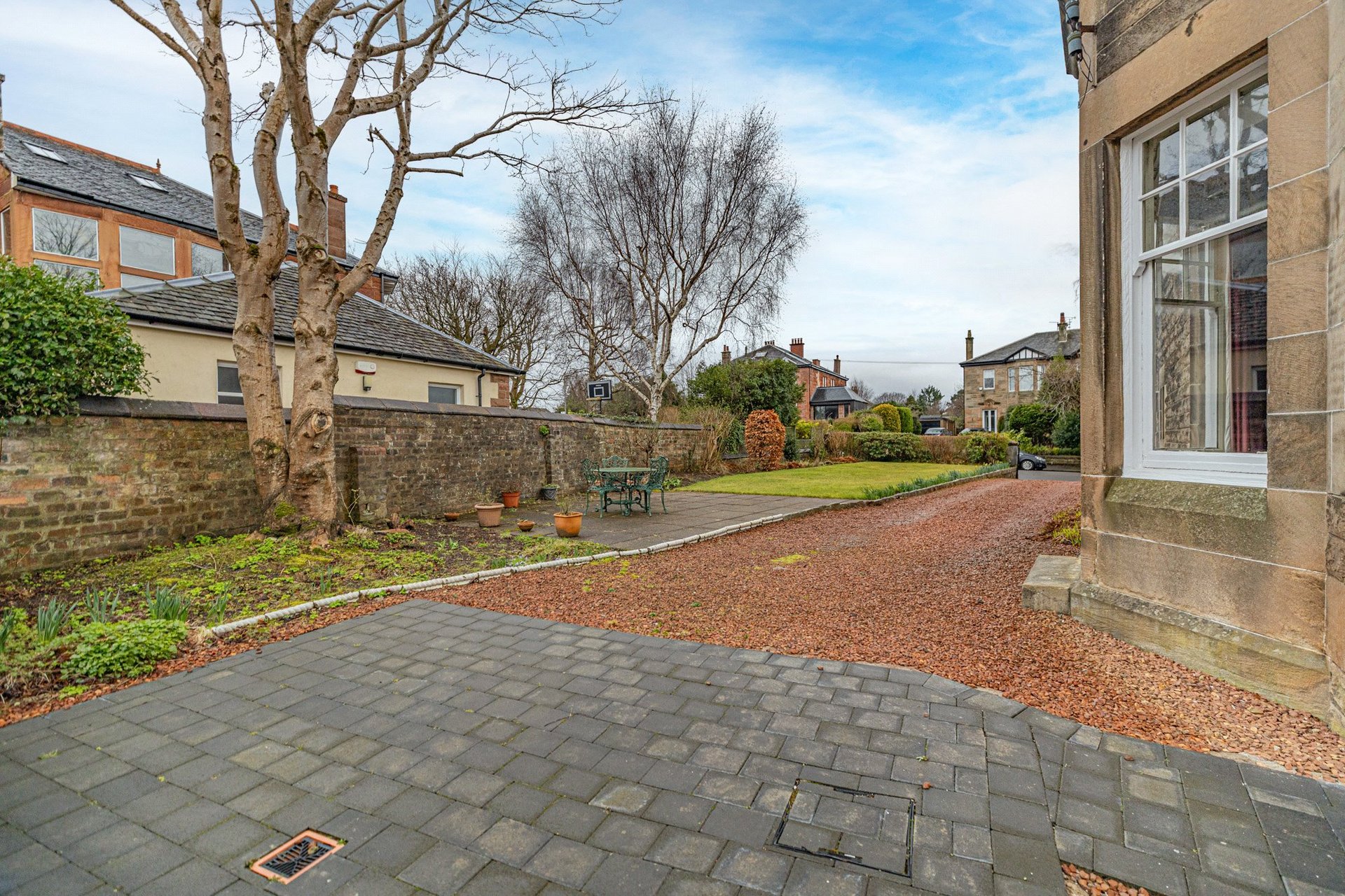 4 Burnhead Road, Newlands, Glasgow, G43 2SU - Picture #29