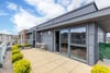 Flat 14, 46 Annandale Street, Edinburgh, Midlothian, EH7 4FA - Picture #14