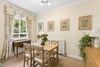 0/1, 2 Ormonde Court, Glasgow, East Renfrewshire, G44 3RE - Picture #5