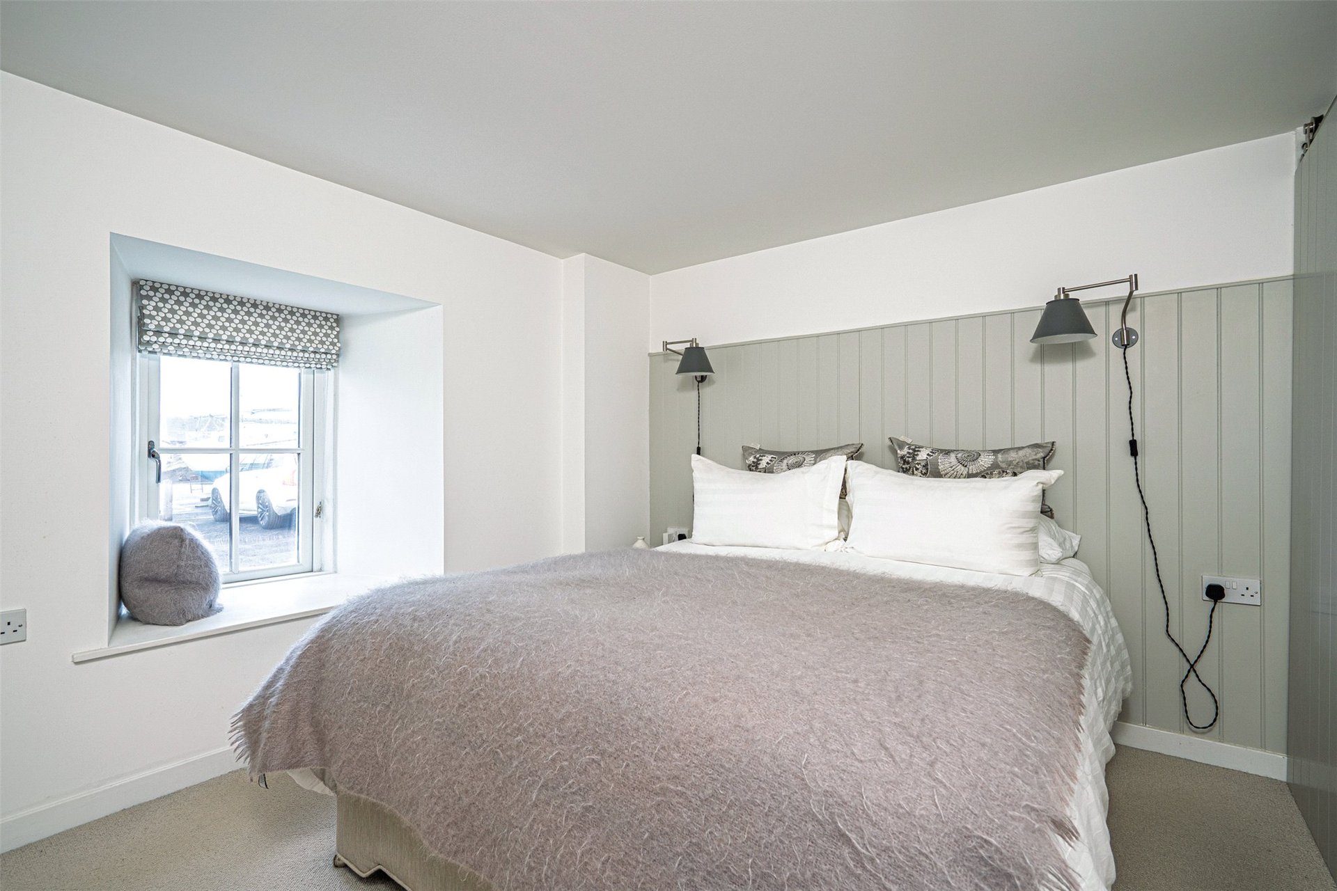 2 The Granary, Elie, Leven, KY9 1EG - Picture #5