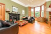 9A Grange Road, Edinburgh, Midlothian, EH9 1UQ - Picture #4