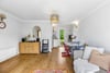 24 Falloch Road, Milngavie, G62 7RP - Picture #5