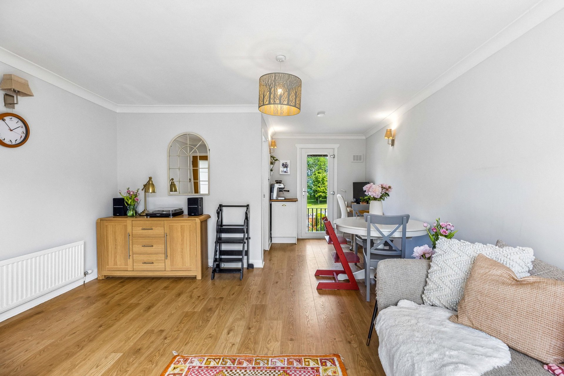 24 Falloch Road, Milngavie, G62 7RP - Picture #5