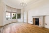 0/1, 24 Elie Street, Dowanhill, Glasgow, G11 5JD - Picture #2