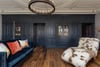 18 India Street, Edinburgh, EH3 6HA - Picture #11