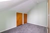 39 Tylers Acre Road, Edinburgh, Midlothian, EH12 7HY - Picture #20